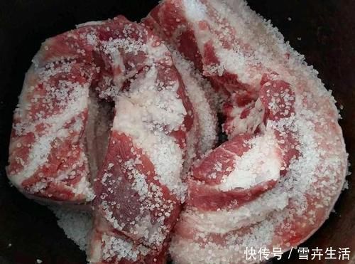 黑糯米|消化内科医生:胃不好的人,若常吃“养胃3君子”,胃病或不来扰