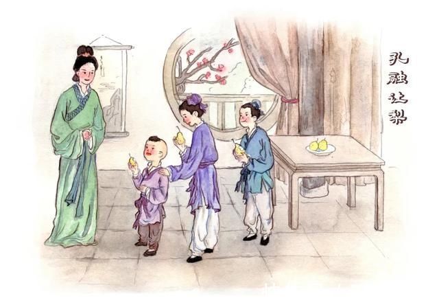 校园霸凌|当懂事的孩子开始对你说“不”,恭喜你,你的孩子成长了