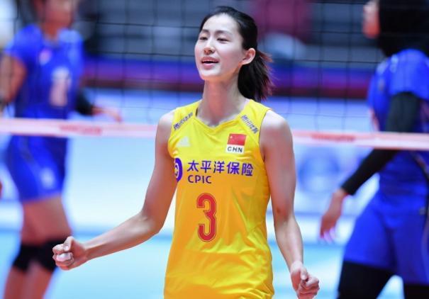 训练营|刁琳宇被推上主二传之位?丁霞欲当教练员,姚迪主动申请暂缓归队