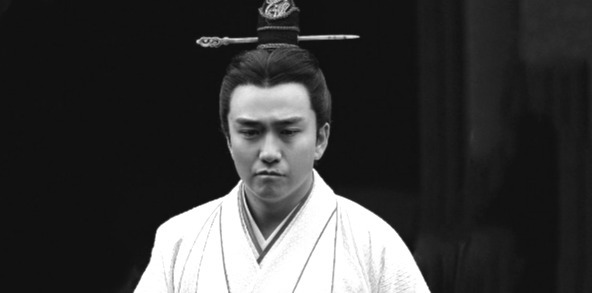 杨修|曹操的一封信,告诉我们杨修为何而死,并不是恃才傲物