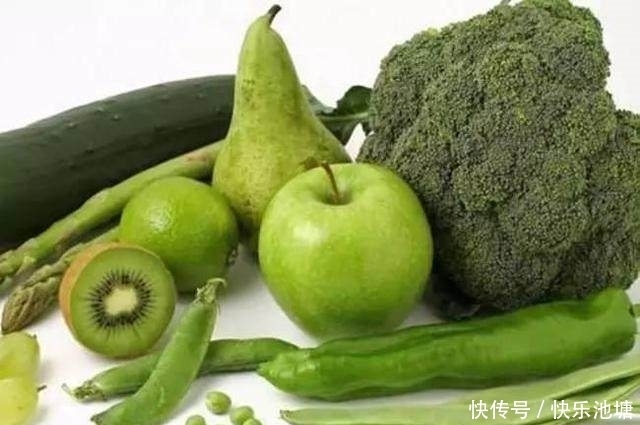 奇效|老中医推荐的“通便汤”,治疗便秘有奇效,转给需要的人