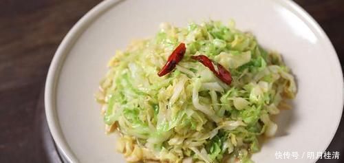 升糖王|5种公认的“升糖王”,血糖高的人要管住嘴,当心血糖飙升