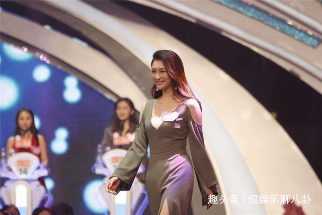 嘉宾|乞丐上非诚勿扰,女嘉宾齐全灭灯,孟非笑了他身价200多亿