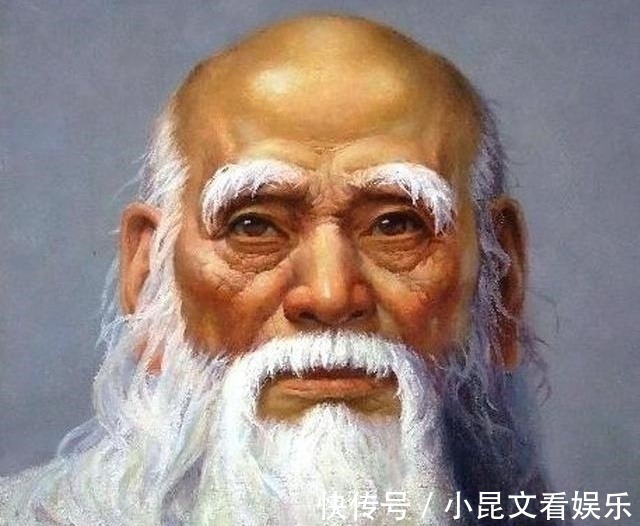 鱼鳖@鬼谷子大智慧:人生低谷时,记住这五句话,让你豁然开朗