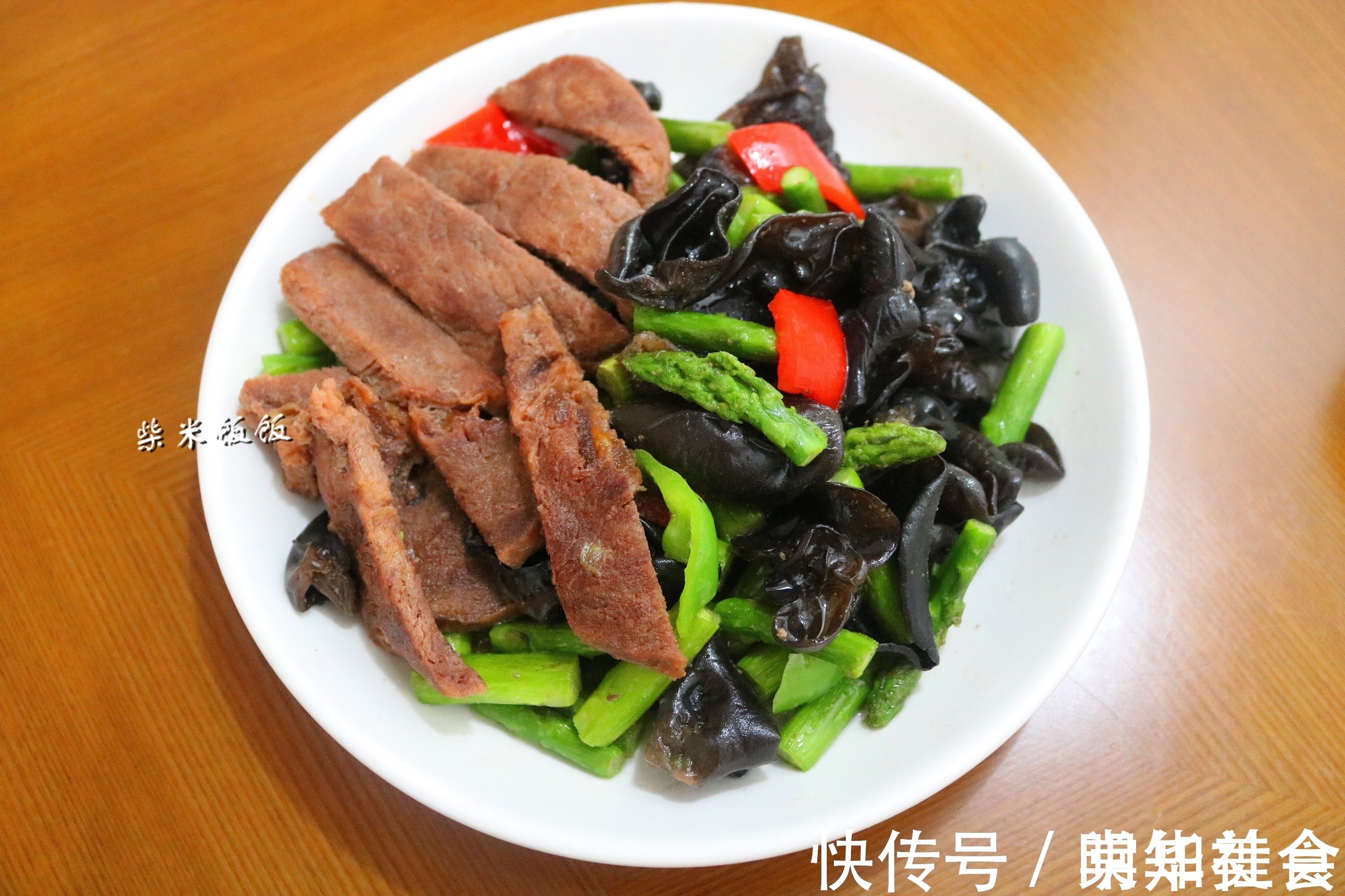 破壁机|我做早餐特别快,25分钟全上桌!朋友圈不可能,至少1个小时