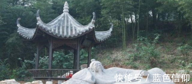 岁暮归南山@孟浩然去王维家做客,结果却因为一首诗,害得自己一辈子前程断送!