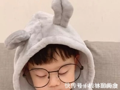 妇科疾病|女孩子清洗“小裤裤”时,牢记“3不要”,轻松远离妇科疾病!