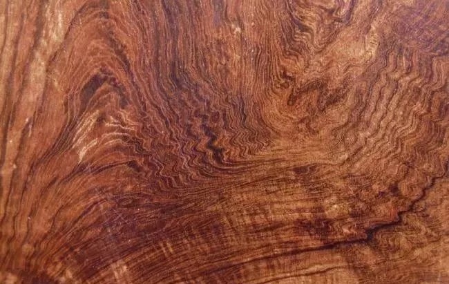 中国|马未都黄花梨,本身就不是一般人能够拥有