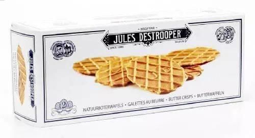 英国留学:在上网课的日子里,这些零食陪我度过每一个饥饿寒冷的夜