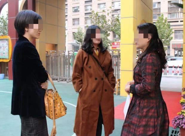 宝妈|“我家娃不吃米,幼儿园得改”,园长回怼引网友力挺:就该这么做