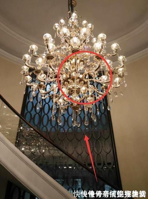 细节|新房入住半年,悔恨连连发现19个装修细节失误!气的我两眼冒绿光