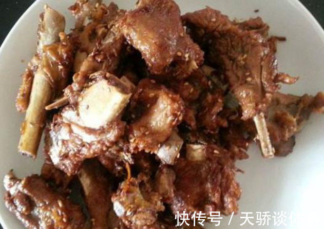 绍酒|女人爱美要会吃,推荐三种美食,排毒养颜,美容抗衰老