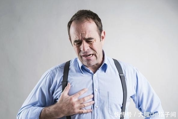 身体|吸烟者过了45岁,若身上还有5个“表现”,恭喜你,身体很健康