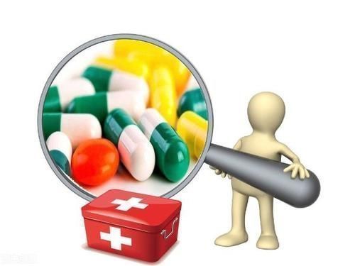 生活习惯|经常失眠怎么办?精神科医生:常补充1物,睡觉香甜、不失眠