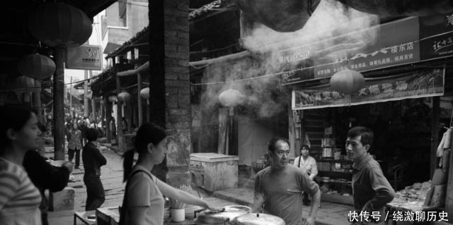 标准&马未都:以前做人有3个最低的标准,如今却成了最高的标准!