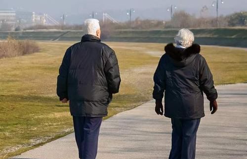 慢性疾病|苏东坡的长寿养生之道:4句养生办法,非常值得现代人学习