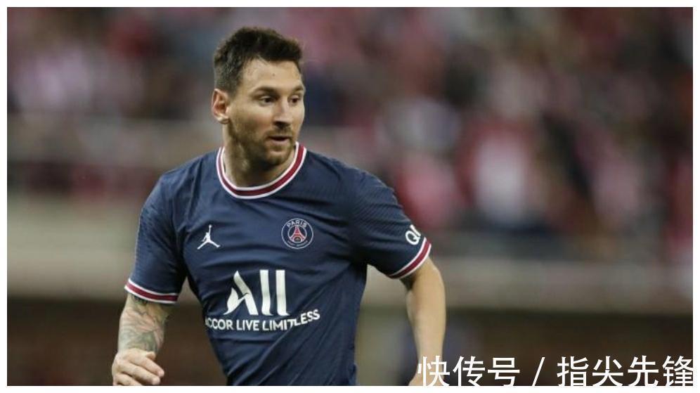 狼堡|欧洲5大联赛:卫冕冠军均无缘榜首,热刺狼堡巴黎全胜领跑