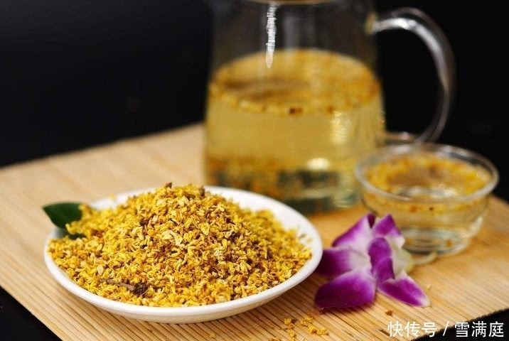 胃炎|胃炎“最怕”的几种食物,每天吃一些,消炎抑菌,胃慢慢变好!