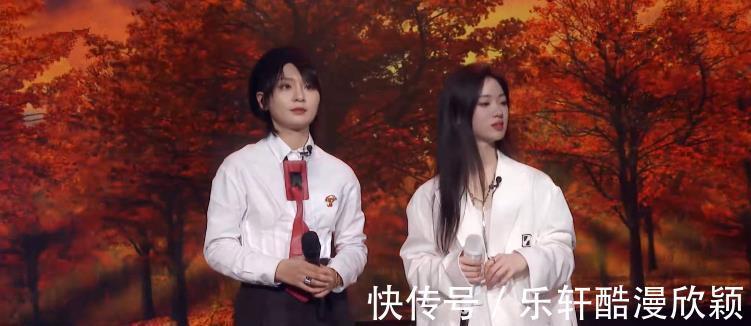 《我們的歌3》團(tuán)戰(zhàn)愈演愈烈，林子祥逆風(fēng)翻盤，冠軍人選掀起熱議