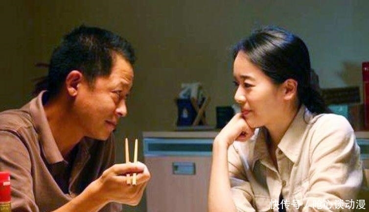 遥远的救世主读书笔记与思考