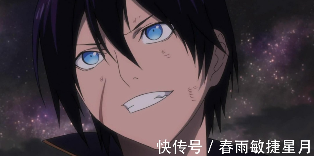 overlord|B站播放量上亿日漫公开，《咒术回战》最快过亿，第一名毫无悬念