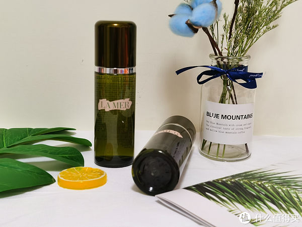 护肤不花冤枉钱！20款亲测好用的春夏护肤单品推荐