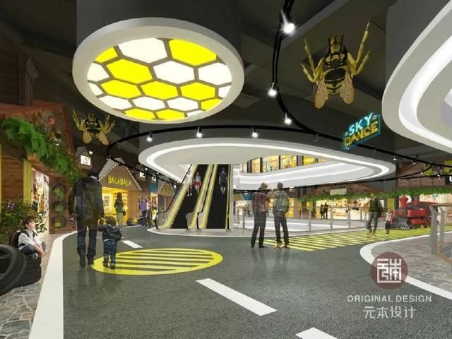 乔辉|乔辉:室内设计师在巨变中前行