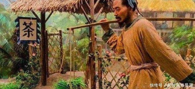 古代有没有监控、身份证,为啥流放、安置的囚犯不找机会跑路?