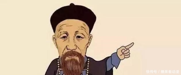 从中国古代政治角度来看,为什么封建王朝面对游牧民族是先败后胜