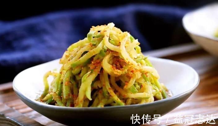 低脂肪|吃玉米不会使血脂升高？医生：血脂高的人，尽量少吃这3种食物