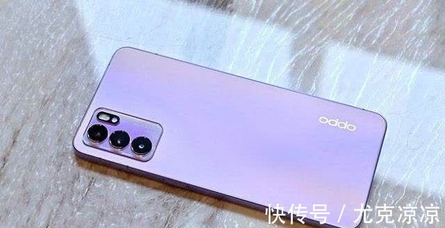 oppo|从2799跌至1899，号称36个月不卡顿，昔日OPPO旗舰加速退场