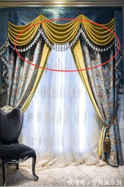 水槽|入住新房死了的心都有!绞尽脑汁砸重金装这15个无用地!堵得慌