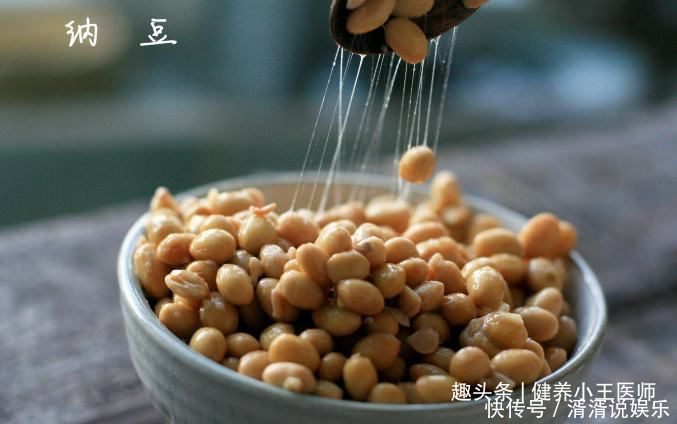 女人爱美，要坚持吃3种食物，排毒养颜，滋润身体，好处多多