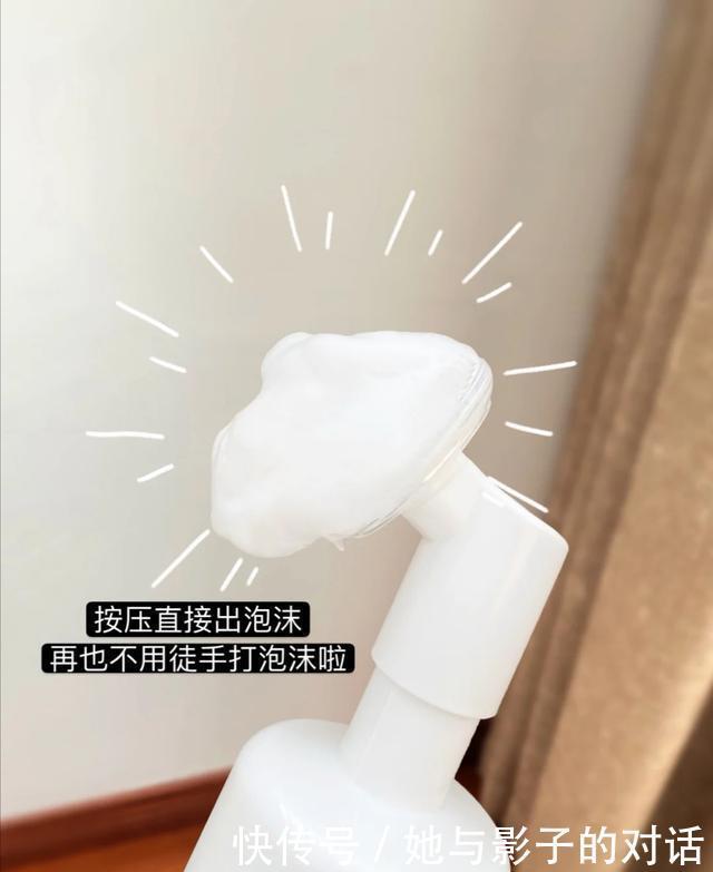 谷雨|你的护肤品上红榜了吗这些不仅实惠,还很适合国人肤质