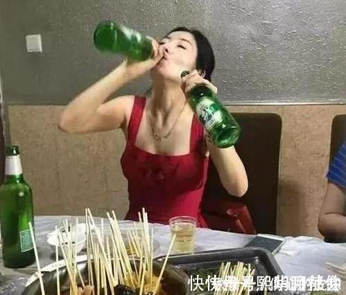 全球仅1国!用600吨垃圾,硬生生建了条高速公路,中国太厉害