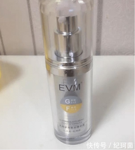 紧致|抗老用什么护肤品好?适合40岁使用的十大最有效抗皱纹护肤品推荐