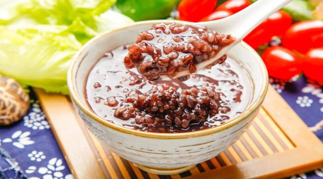 糖尿病|【好安森】25个糖尿病谣言,你中招了吗?