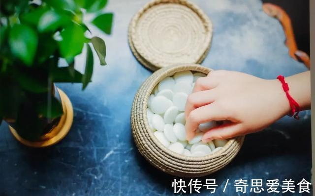 江城子|史上最撩人的诗词情话，套路满满，甜到炸