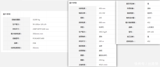 高质量|高质量商机助力企业慧优采推广！