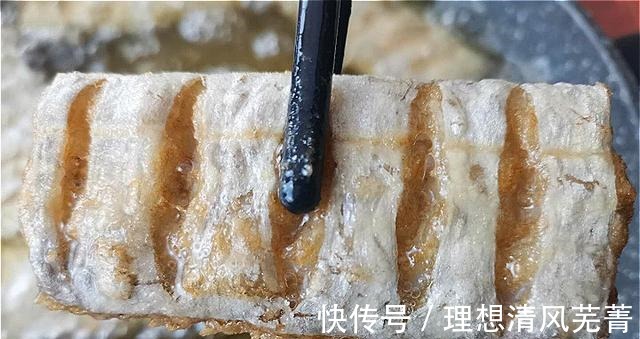 秋季吃鱼,鲈鱼、草鱼都不如吃它!炖鱼汤特别鲜,益气健脾还润燥!