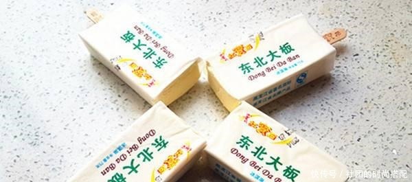 好吃|明明很好吃,却因包装寒酸被忽视的6种零食,错过任何一个都遗憾