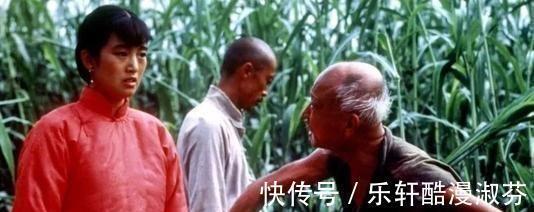 一代人#诺奖作家莫言的担忧对金钱的崇拜,正摧毁人类所建设的一切美好