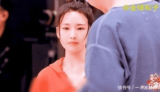 流量|《我是女演员》郑元畅遭吐槽颇多,为了流量or节目设计