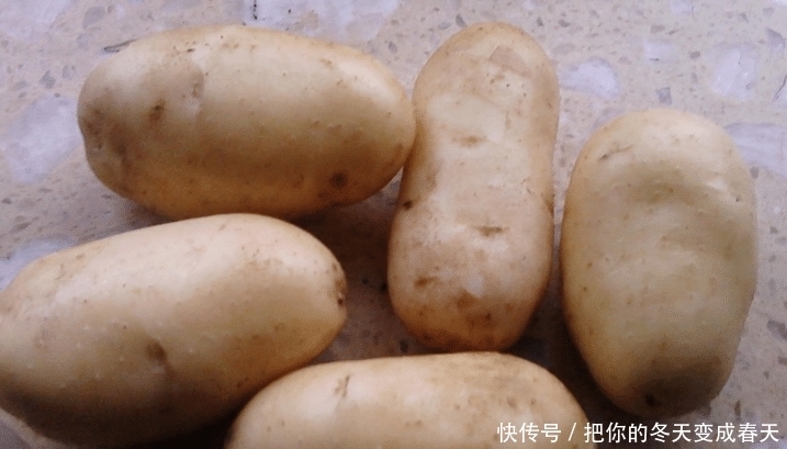 春天,少吃鸡鸭鱼肉多吃它,简单一做,香味浓郁,好吃又下饭