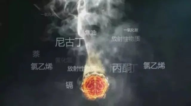 患病率|电子烟竟有这种危害，家人们赶紧过来看看！