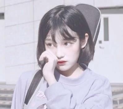 减肥|“微胖女生”坚持养成3个习惯,不刻意减肥,体重也“哗哗掉”