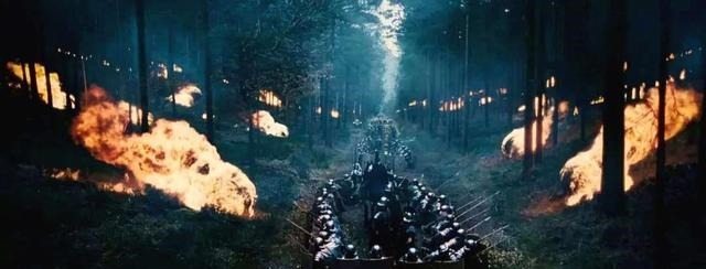 廉颇|如果长平之战中赵国没有换将,廉颇对白起,最后谁会赢