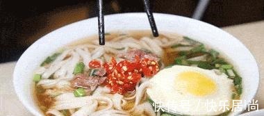 湖南人！嗦粉，弗兰人第二，没人敢排第一！嗦粉，弗兰人第二，没人敢排第一！