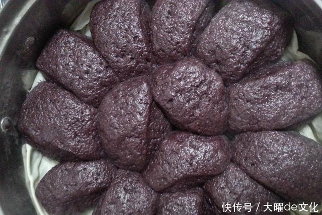 经常吃杂粮对身体健康好?大错特错,营养师说