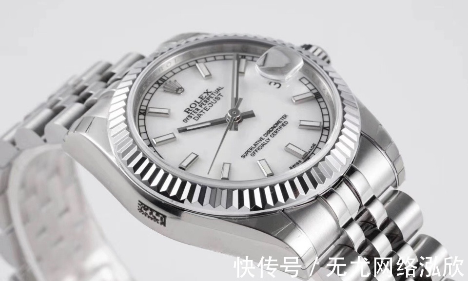 劳力士|2000多买复刻劳力士,有啥需要注意的吗